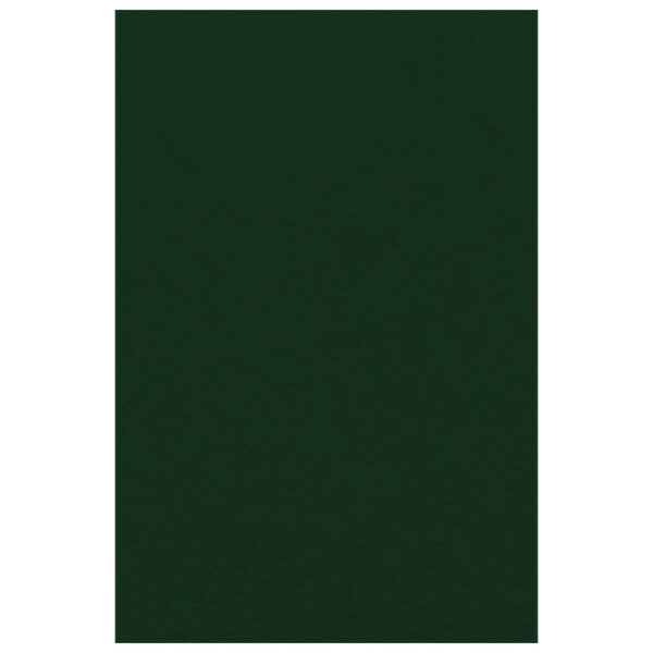 Filc ukrasni A4 pk10 Knorr Prandell 21-8436460 tamnozeleni