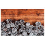 Sprej 150ml Knorr Prandell 21-9000475 srebrni - Slika 2