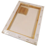 Platno slikarsko napeto 18x24cm Primo 460TE18x24 - Slika 2