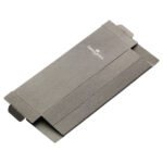 Olovka kemijska gumirana Poly Ball Urban XB Faber-Castell 241190 crna - Slika 4