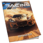 Obrazac školski crtančica za 1razred Premium Connect Boy - Slika 2