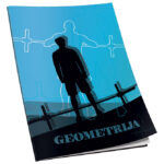 Obrazac školski geometrija Premium Connect Boy - Slika 5