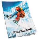 Obrazac školski matematika za 1 i 2razred Premium Connect Boy - Slika 7