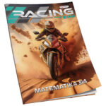 Obrazac školski matematika za 3 i 4razred Premium Connect Boy - Slika 2