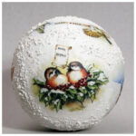 Pasta strukturna 250ml fina Primo 424GF - Slika 2