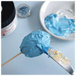 Pasta strukturna 250ml gruba Primo 424GG - Slika 4