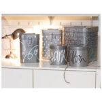 Marker permanentni lakirajući 2-4 mm Edding 750 bijeli - Slika 2