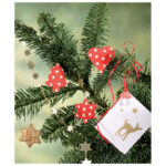 Marker permanentni lakirajući 2-4 mm Edding 750 bijeli - Slika 5