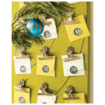 Marker permanentni lakirajući 2-4 mm Edding 750 srebrni - Slika 3