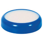 Spužvenica fi 8,5 cm (vanjski) FORoffice sortirano - Slika 2