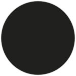 Bušač 1 rupa velika-krug fi 7,6 cm XXXL Heyda 20-36875 60 blister