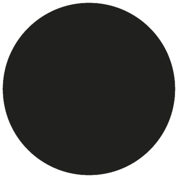 Bušač 1 rupa velika-krug fi 7,6 cm XXXL Heyda 20-36875 60 blister