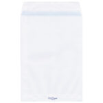 Kuverte - vrećice C4-BB strip 80g pk500 Blasetti