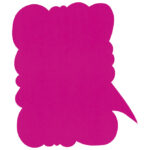 Karton za cijene veliki pk20 fluorescentni - Slika 2