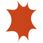 Karton za cijene veliki pk20 fluorescentni - Slika 4