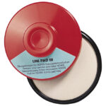 Jastučić rezervni fi 95 mm, za 199/196 Noris Color