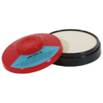 Jastučić rezervni fi 95 mm, za 199/196 Noris Color - Slika 2