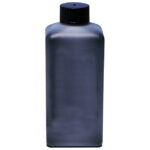 Boja za pečat (metal) 45ml Reiner 332 plava