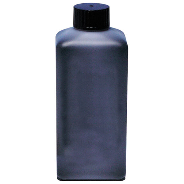 Boja za pečat (metal) 45ml Reiner 332 plava