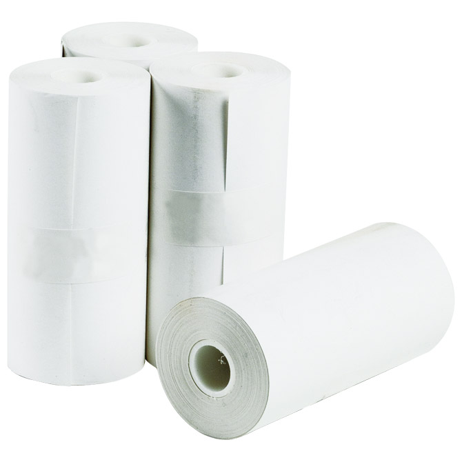 000005210 Rola termo 57 mmx 6m/fi-25 (vanjski fi) pk10 - Slika 1