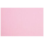 Registrator A4 uski u crnoj kutiji FORoffice crveni - Slika 2