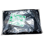 Vreća za smeće 180L 95x110 cm LD 40my pk10 Metaloplast