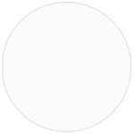 Etikete u roli fi59 mm 1/500 Fornax prozirne - Slika 2