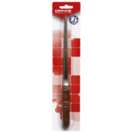 Nož za poštu metalni 25 cm Donau 15012511-99 blister - Slika 2