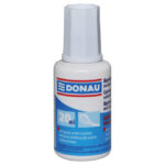Korektor bočica 20ml solvent Donau 7615001-99!!