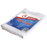 Pribor za čišćenje-krpa za pod 50x60 cm Sudomat