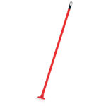 Pribor za čišćenje- SuperMop drška 1,20m Sudomat