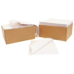 Papir za ispis Bianco 234x12/4 1+0 Aldini