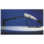 Stalak za 1 telefon teleskopski Oblikovina 92001