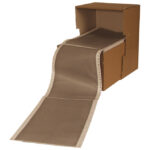 Papir Data Meiler 234x12 1+1+0 Aldini - Slika 2