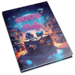 Teka tvrdi uvez A5 crte 96L 60g Educa - Slika 14