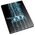 Teka tvrdi uvez A4 crte  96L 60g Educa - Slika 11