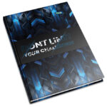 Teka tvrdi uvez A4 čista  96L 60g Educa - Slika 5