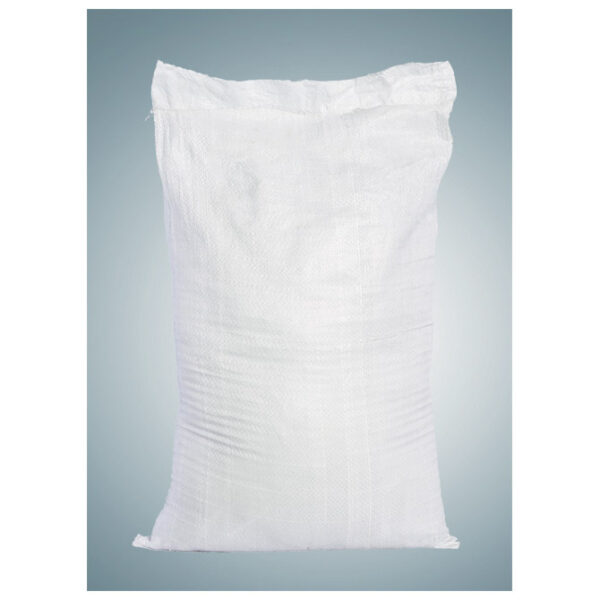 Vreća pp 55x110 cm bez ruba pk200 Fornax