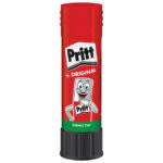 Ljepilo u stiku 40g Pritt Henkel 1445095