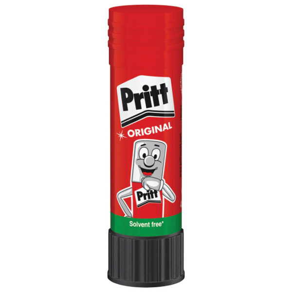 Ljepilo u stiku 40g Pritt Henkel 1445095