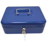 Kasa 300x240x90 mm sortirano - Slika 3