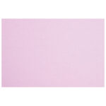 Boja tempera za tekstil 125ml Primo 410TX125800 crna - Slika 2