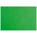 Blok samoljepljiv kocka 75x75 mm 450L Fornax neon - Slika 2