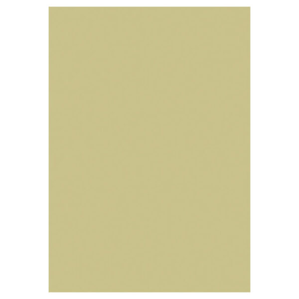 Papir u boji A4 130g pk100 Heyda 20-47116 94 zlatni