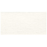 Papir u boji A4 300g pk50 Heyda 20-47164 07 drap