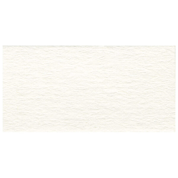 Papir u boji A4 300g pk50 Heyda 20-47164 07 drap