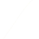 Papir u boji A4 300g pk50 Heyda 20-47164 07 drap - Slika 2