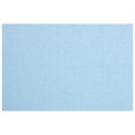 Boja tempera  0,5 litre Primo base 202BR500501 plava cyan - Slika 2