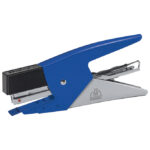 Stroj za spajanje do  15 listova Primula 10 Maestri sortirano - Slika 2