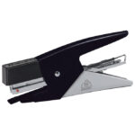 Stroj za spajanje do  15 listova Primula 10 Maestri sortirano - Slika 3